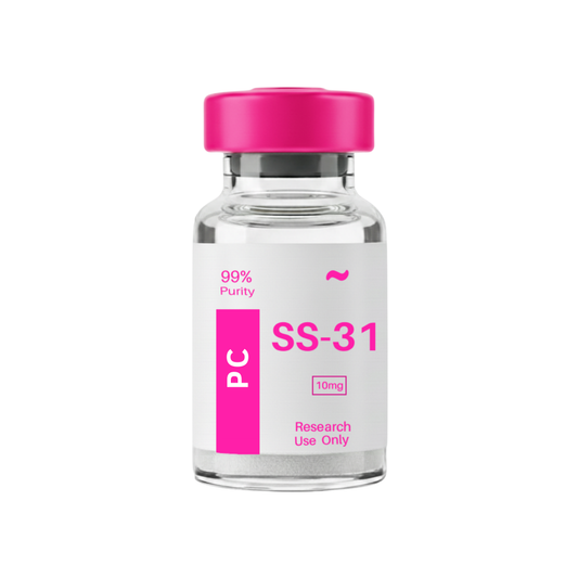 SS-31
