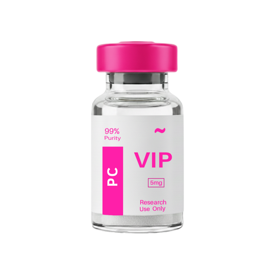 VIP